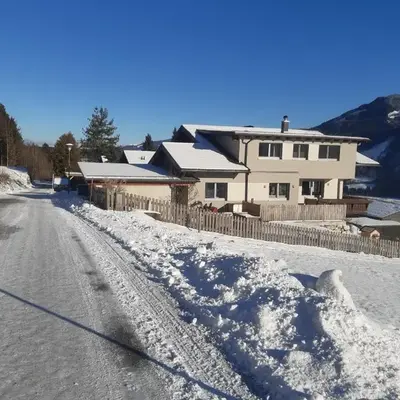 Haus Anneliese
