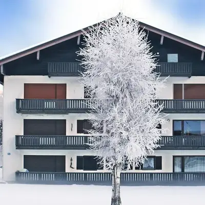 Apartment Dachstein Top 2 by Interhome