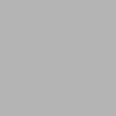 Skifahren in diesem Bauernhof oder in der Nähe