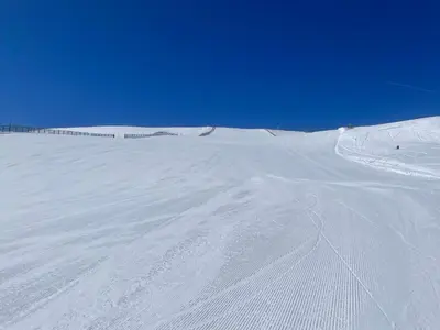Wohlfühlpension Kreischberg inklusive MurauGästeCard im Winter