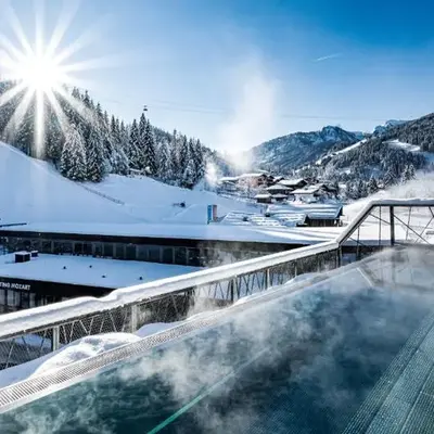 ALMMONTE PRÄCLARUM SUITES - Casual Boutique Hotel