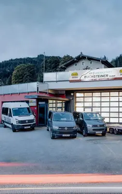 Grundriss der Unterkunft ALPIUM - Luxusappartements