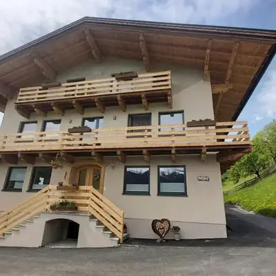 Vorderkreuzsaalgut