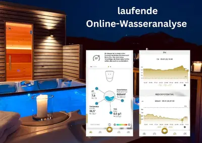 Grundriss der Unterkunft Die Tauplitz Lodges - Penthouse Grimming D7-1 by AA Holiday Homes