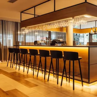 harry's home Bischofshofen hotel & apartments