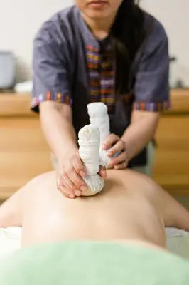 Spa und/oder Wellnesseinrichtungen in der Unterkunft Naturhotel Edelweiss Wagrain