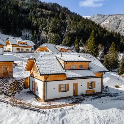 Haus Hestia