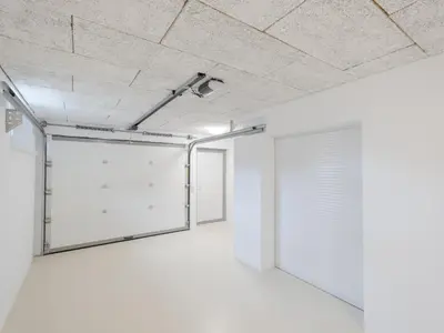 Grundriss der Unterkunft Vita Montagna