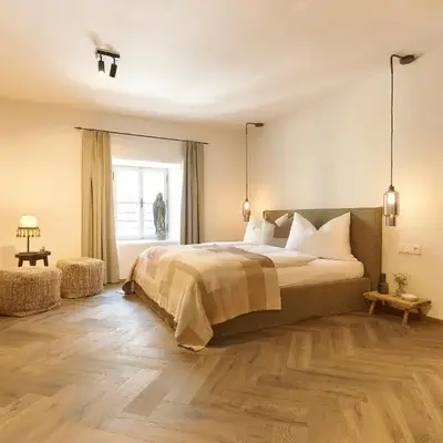 Townhouse