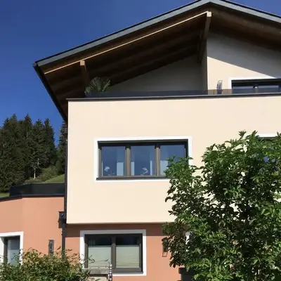 Appartement Melanie