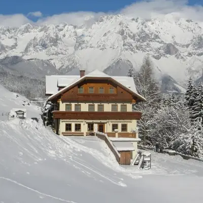 Bankwirt