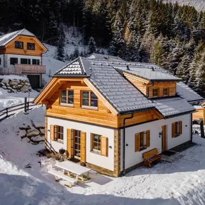 Traumhaus