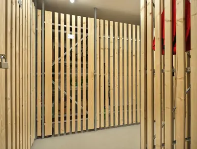 Grundriss der Unterkunft The Spa Suite Top 3- Tauplitz Residences by AAHH