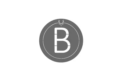 Ein Zertifikat, Auszeichnung, Logo oder anderes Dokument, das in der Unterkunft Appartements Lärchmoos ausgestellt ist