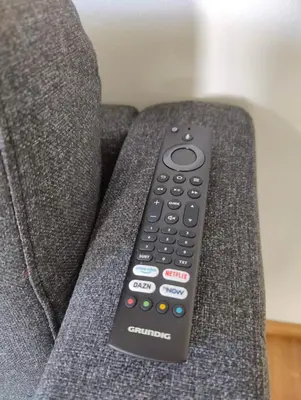 TV/Unterhaltungsangebot in der Unterkunft Apartment auf der Schladminger Sonnenseite - smart, zentral & ruhig