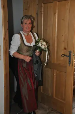 Gäste, die in der Unterkunft Landhaus Gaspar übernachten