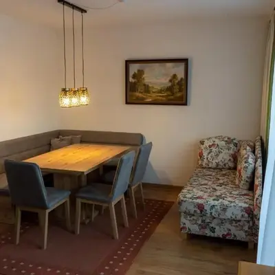 Ferienwohnung Lena