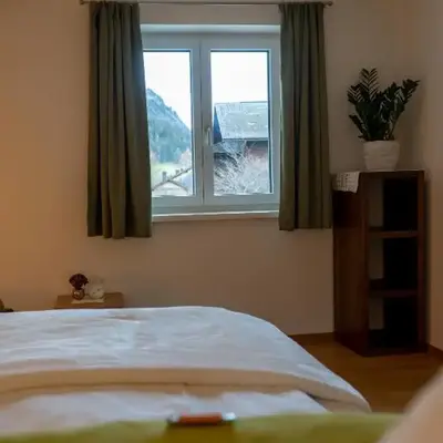 s`Hauserl 311 - Your Austrian Home