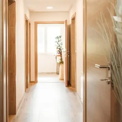 Hoamhaus